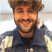 Profesor de inglés para cualquier persona, metodología actualizada y adaptada para todos. ¡Contacta sin ningún compromiso!